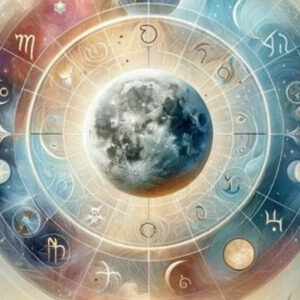 Unlimited Astrology Questions Reading